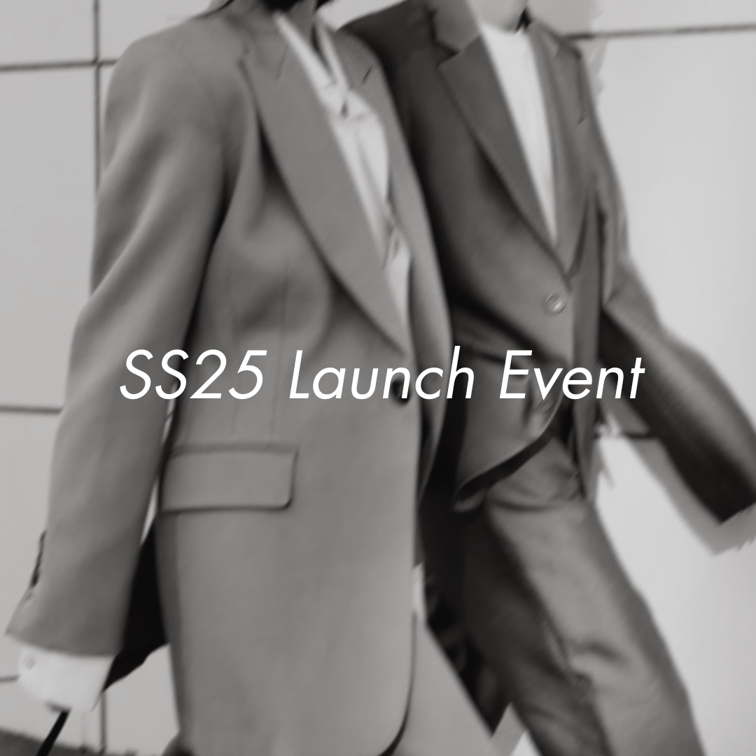 Matinique, InWear, Part Two client appreciation - Danali - Winnipeg, Canada