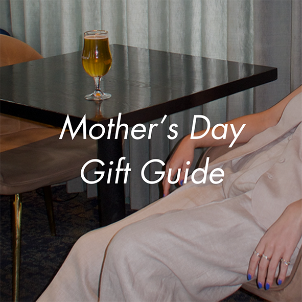 Danali Valentines Gift Guides