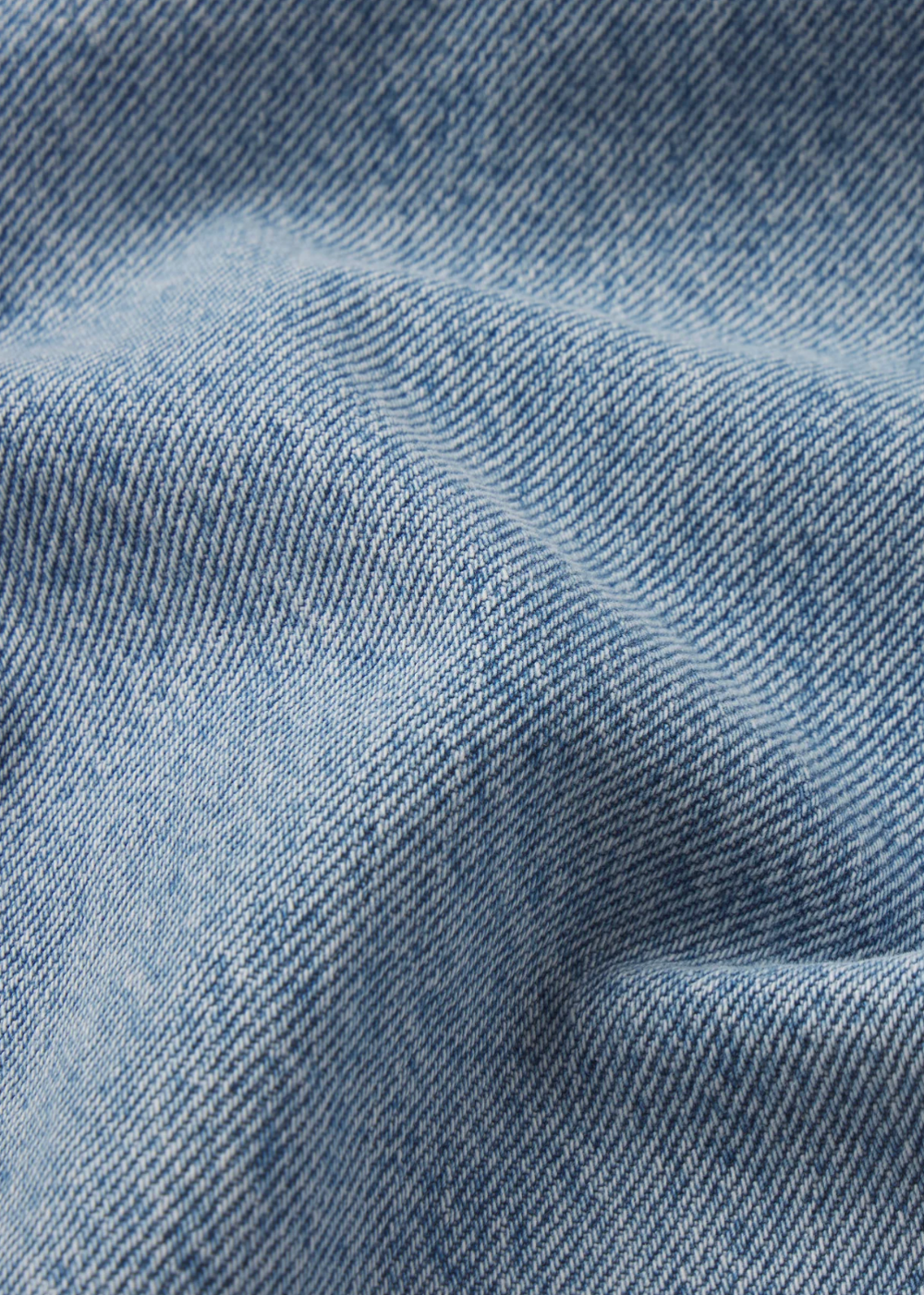 The Hang Jean - Brine - FRAME Canada - Danali - 1008105-BRNE