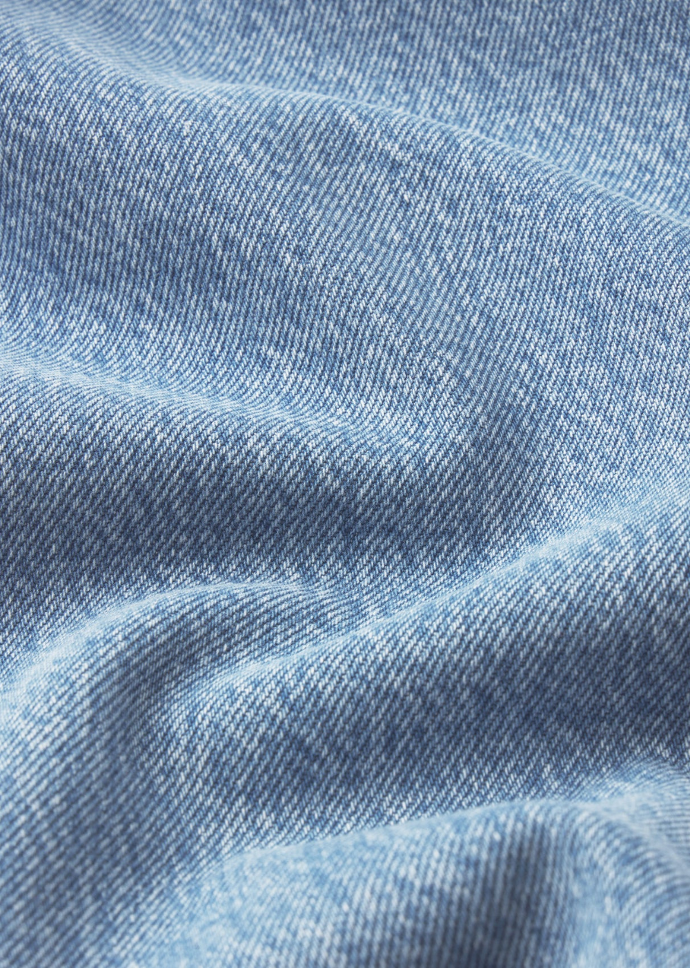 The Hang Jean - Sundrop - FRAME Canada - Danali - 1008874-UNDR