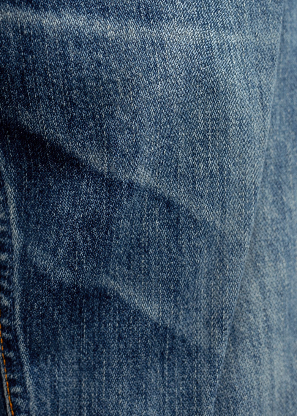 Steady Eddie II Muted Tracks - Nudie Jeans Canada - Danali - 115086