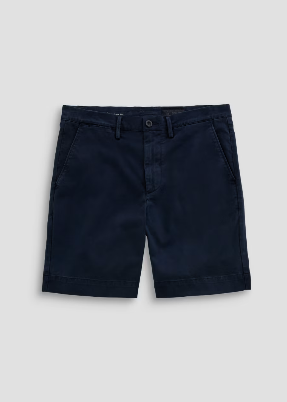 Archie Short - Sulfur Modern Navy - AG Jeans Canada - Danali - 1H16SRTSLMONV