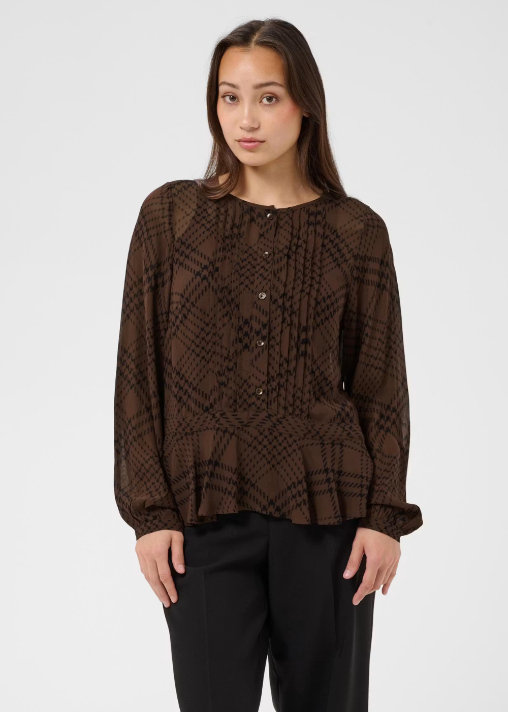 Cantaline Shirt