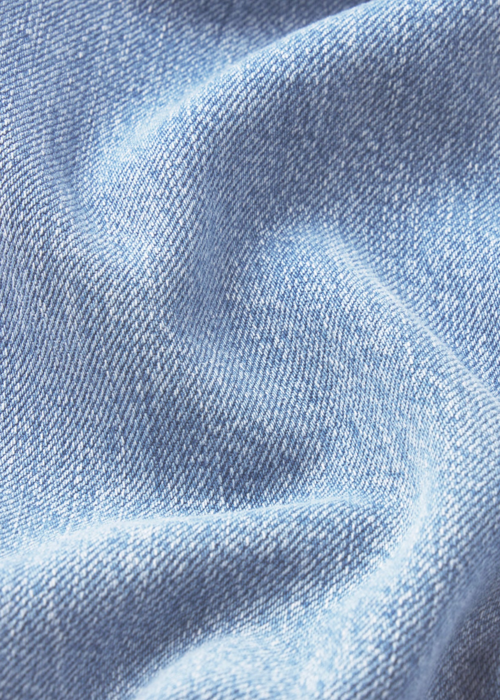 The Off Duty Stroll Jean - Frey - FRAME Canada - Danali - 2033813-FREY