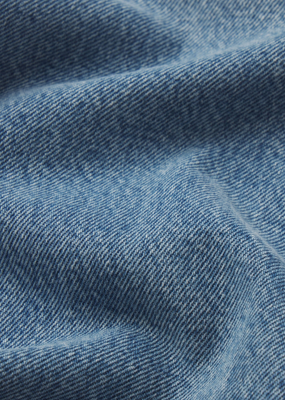 The Gray Jean - Rapture - FRAME Canada - Danali - 2055210-RAPT