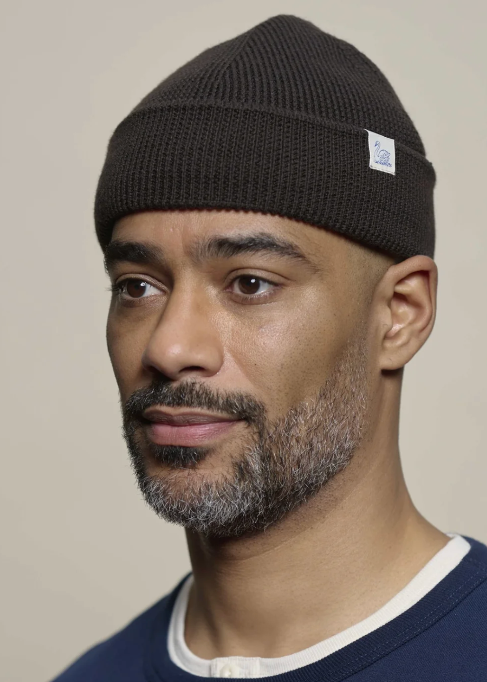 Merino Wool Watch Cap