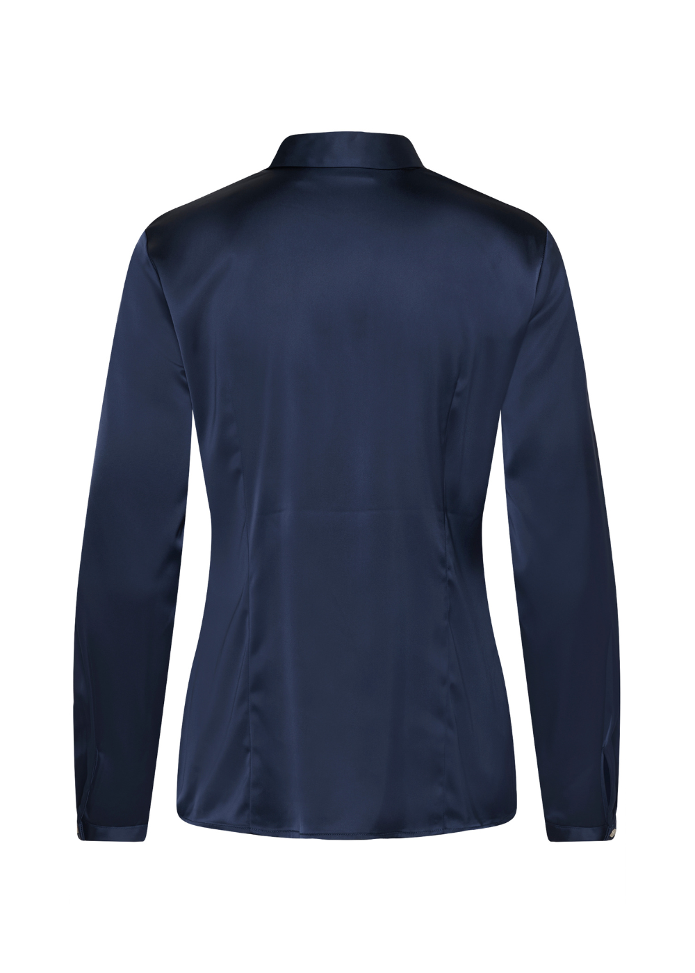 Lake Shirt - Midnight Magic - InWear Canada - Danali - 30112578