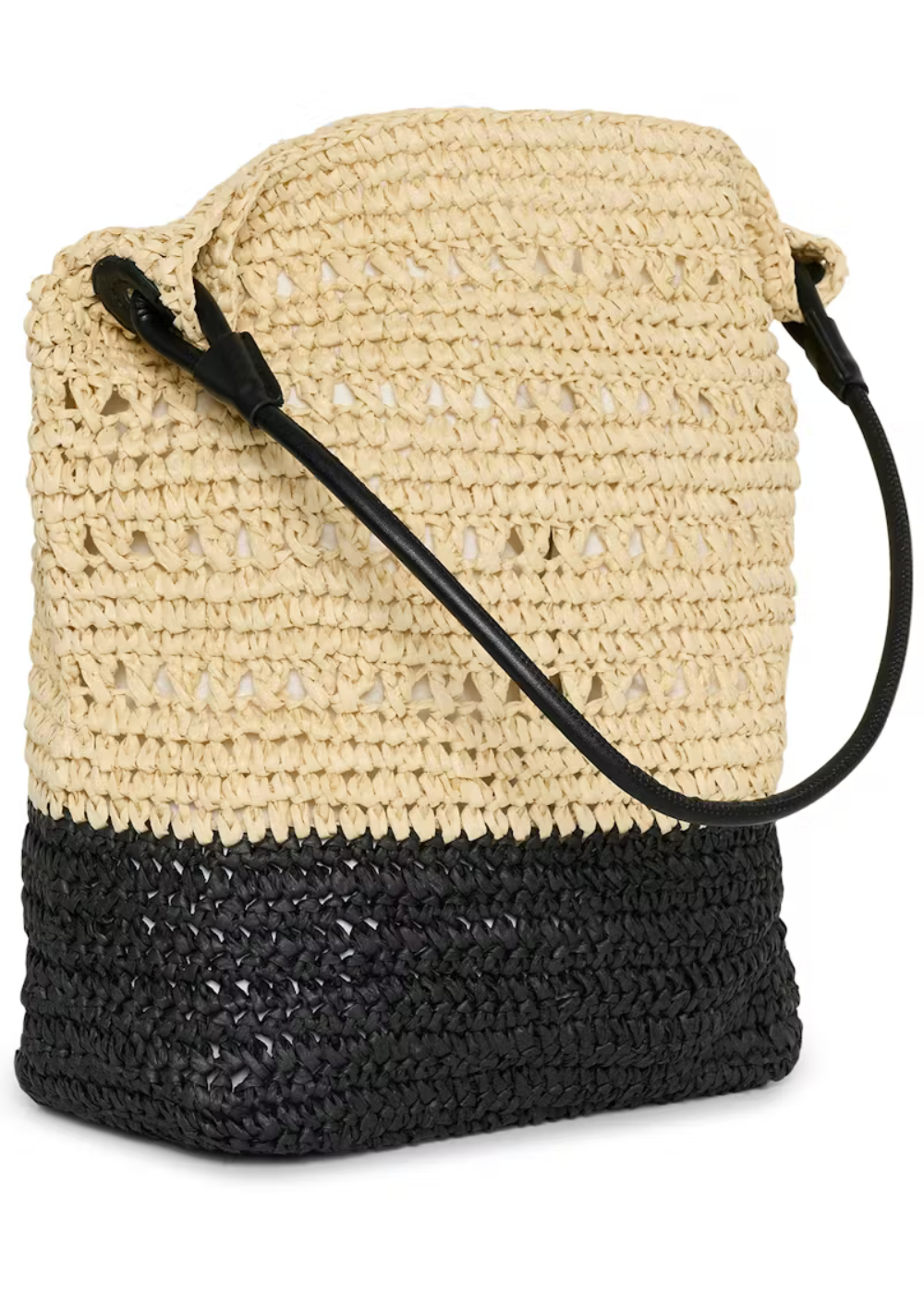 Pawl Bag - Nature - InWear Canada - Danali - 30112588