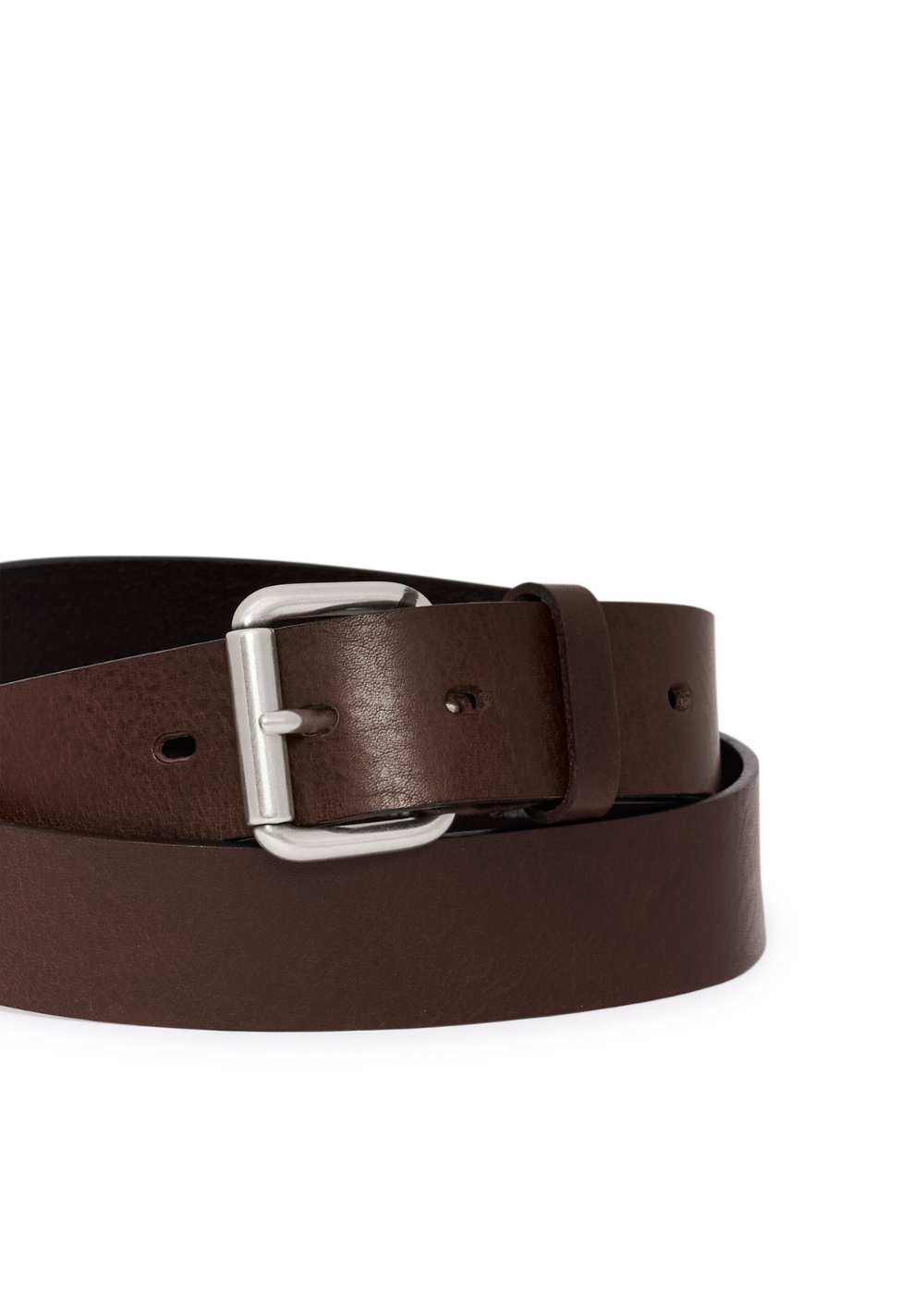 Billy Belt - After Dark - Matinique Canada - Danali - 30205602