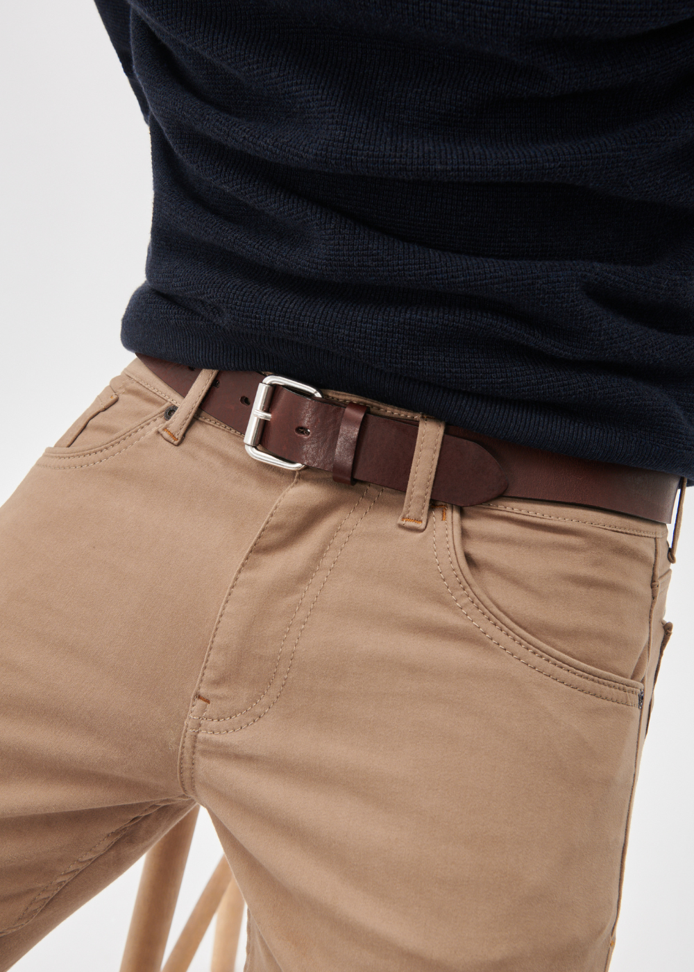Billy Belt - After Dark - Matinique Canada - Danali - 30205602