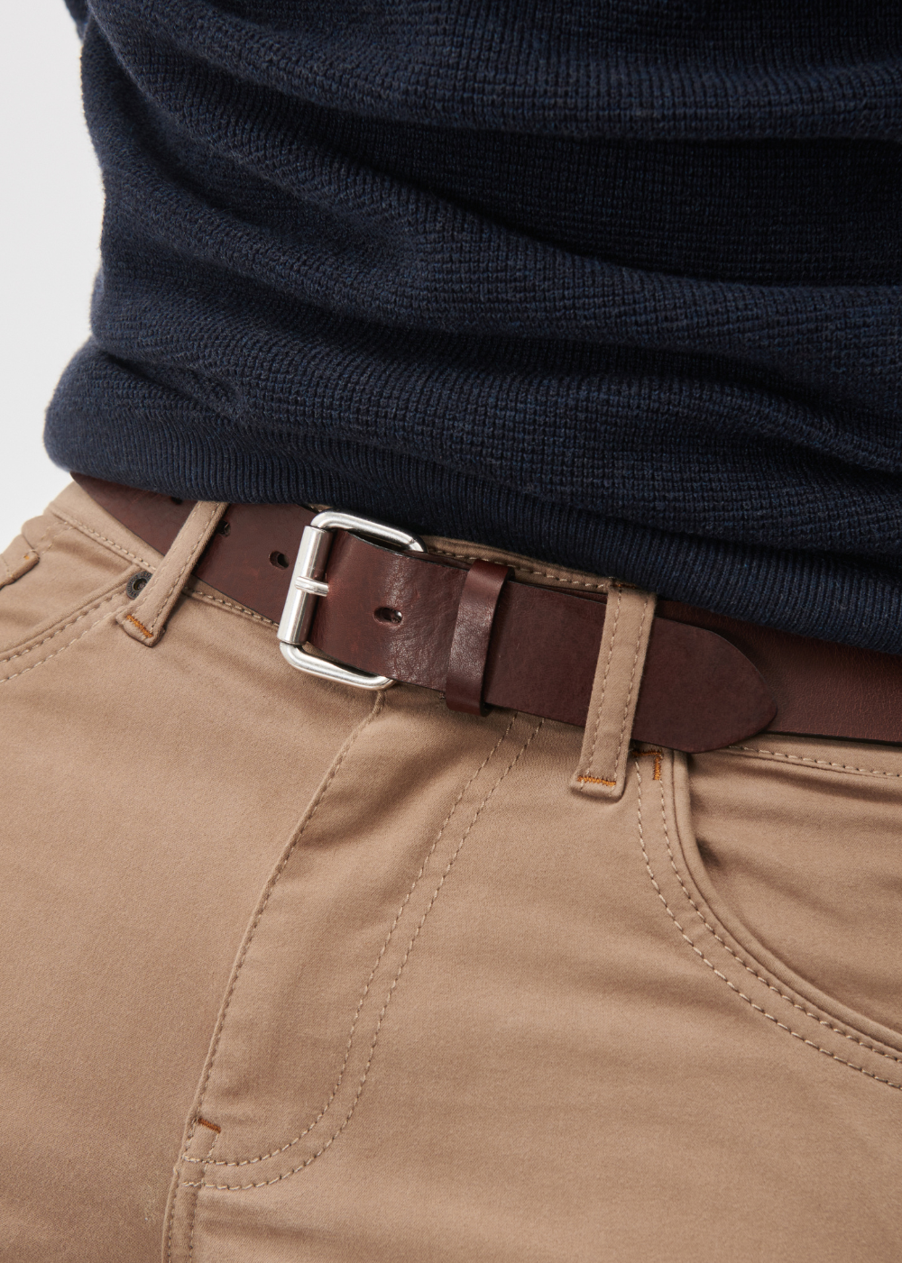 Billy Belt - After Dark - Matinique Canada - Danali - 30205602