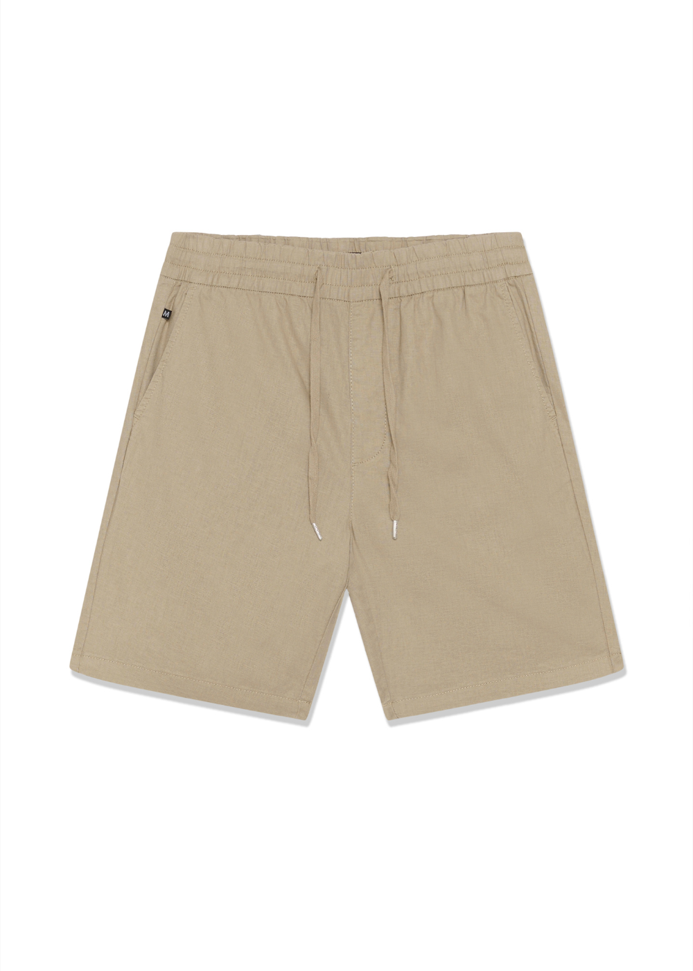 Barton Short - Winter Twig - Matinique Canada - Danali - 30206032