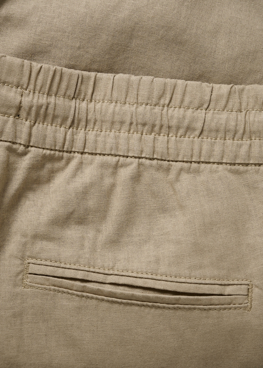 Barton Short - Winter Twig - Matinique Canada - Danali - 30206032