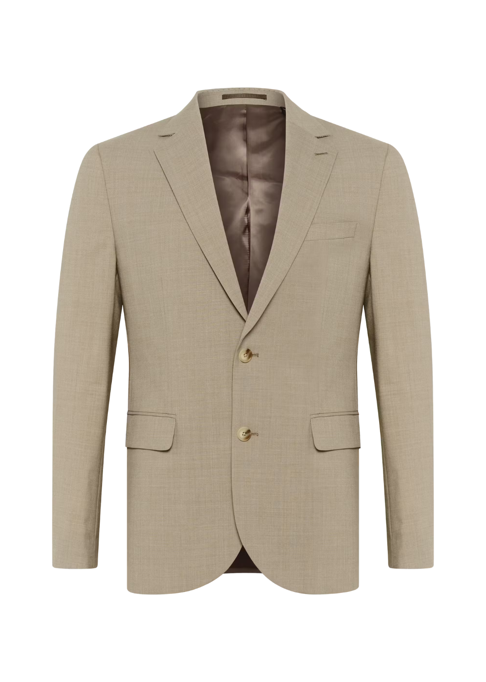 George Blazer - Plaza Taupe - Matinique Canada - Danali - 30208091