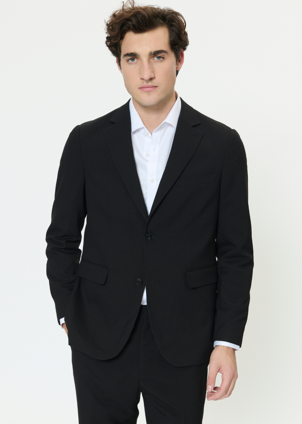 Charles Blazer - Black - Matinique Canada - Danali - 30208978