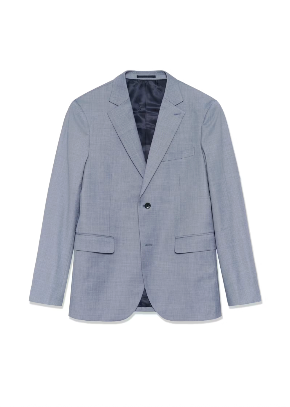 Charles Blazer - Blue Horizon - Matinique Canada - Danali - 30208999