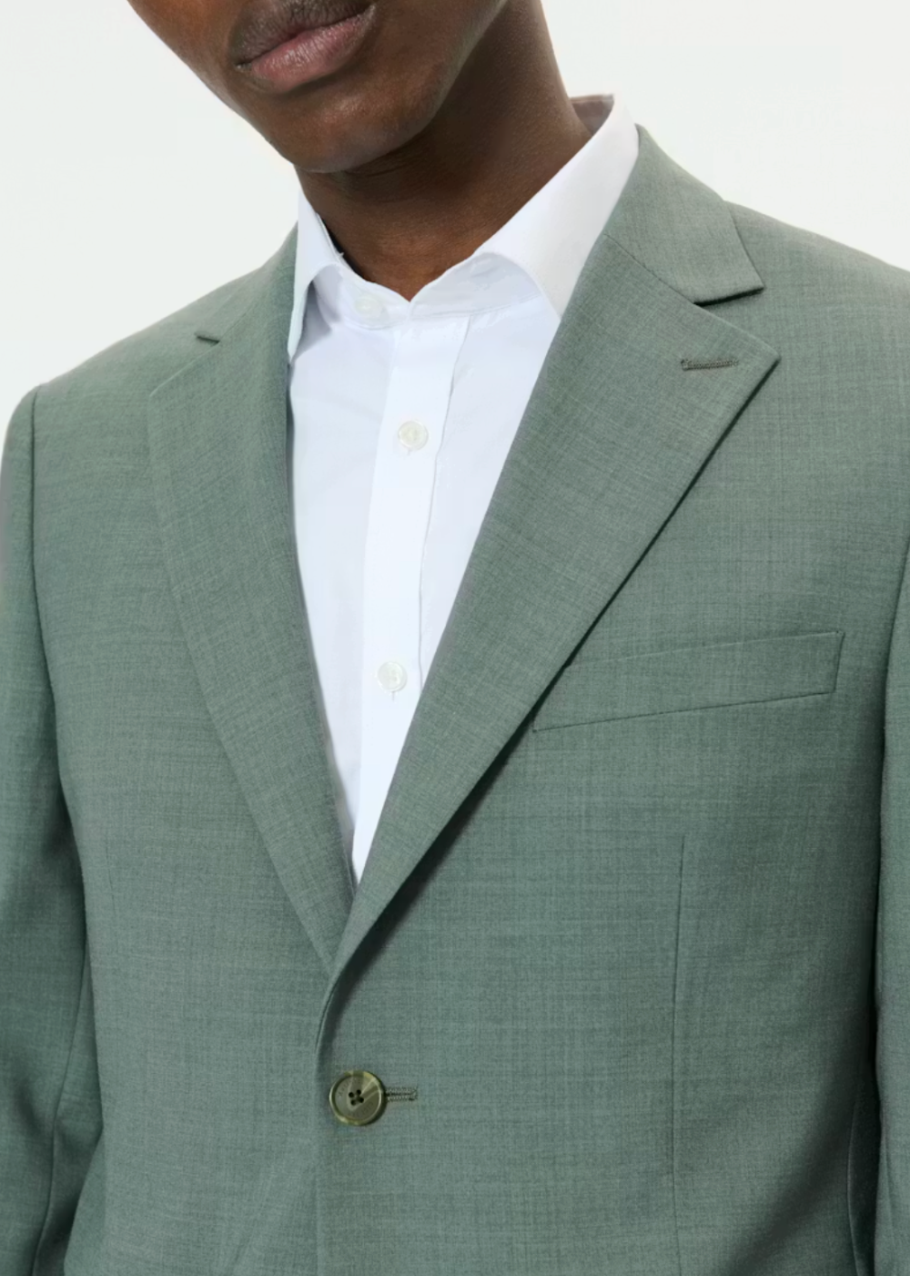 Charles Blazer - Sea Spray - Matinique Canada - Danali - 30208999