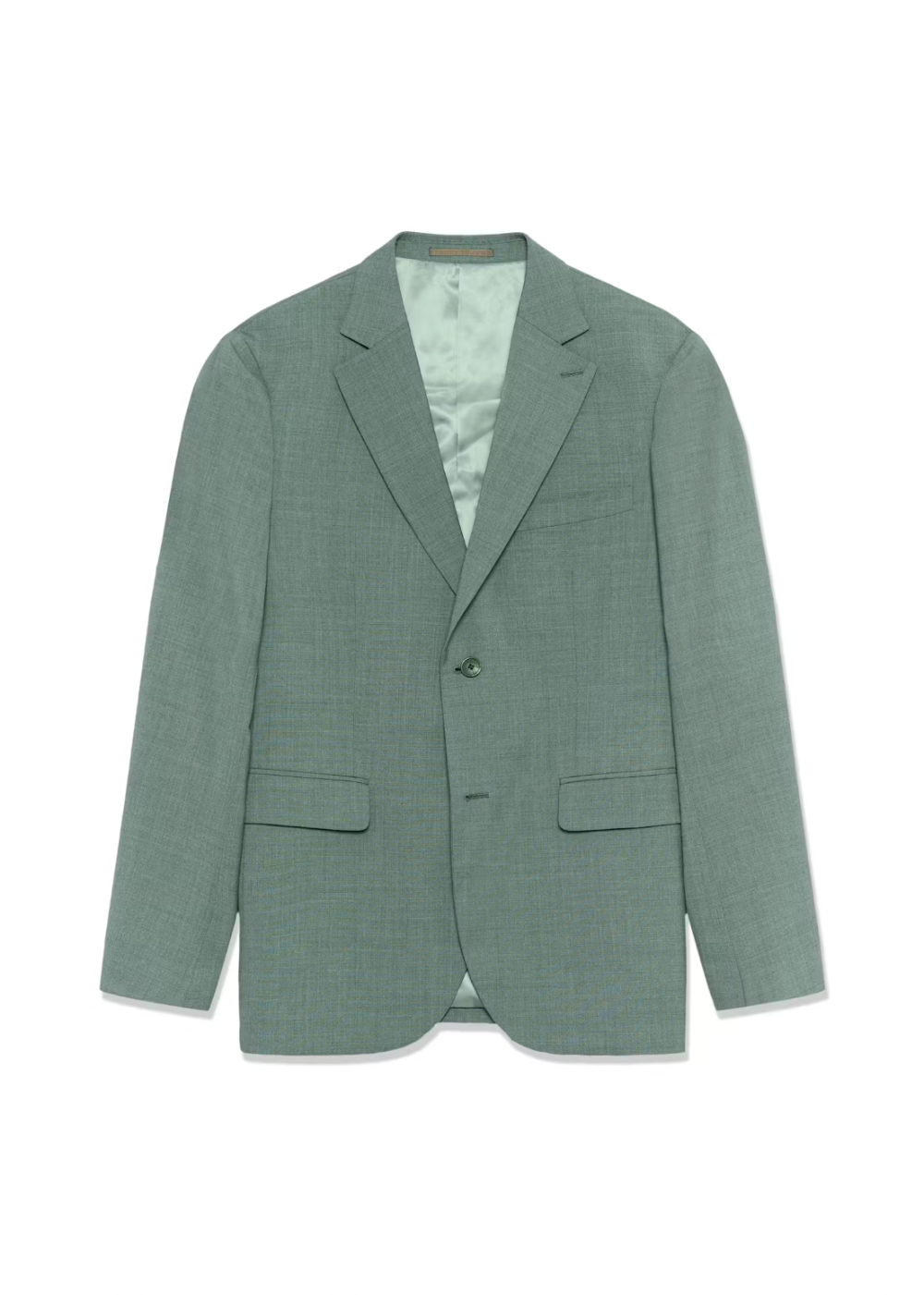 Charles Blazer - Sea Spray - Matinique Canada - Danali - 30208999