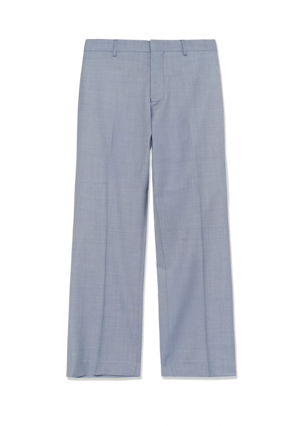 Wesley Pant - Blue Horizon - Matinique Canada - Danali - 30209000