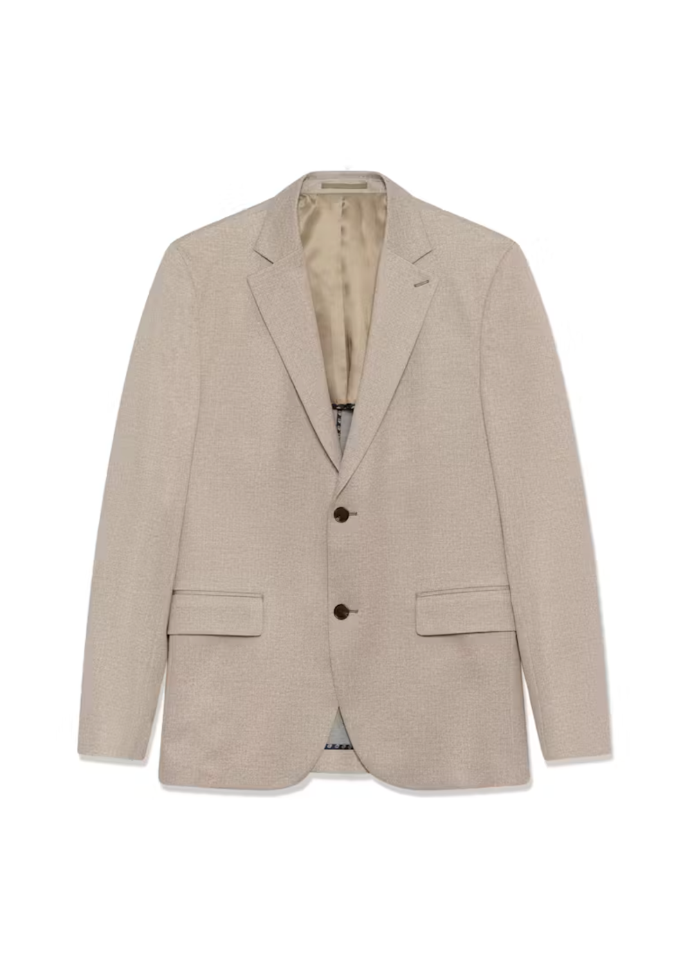 Charles Jersey Blazer - Caribou - Matinique Canada - Danali - 30209044