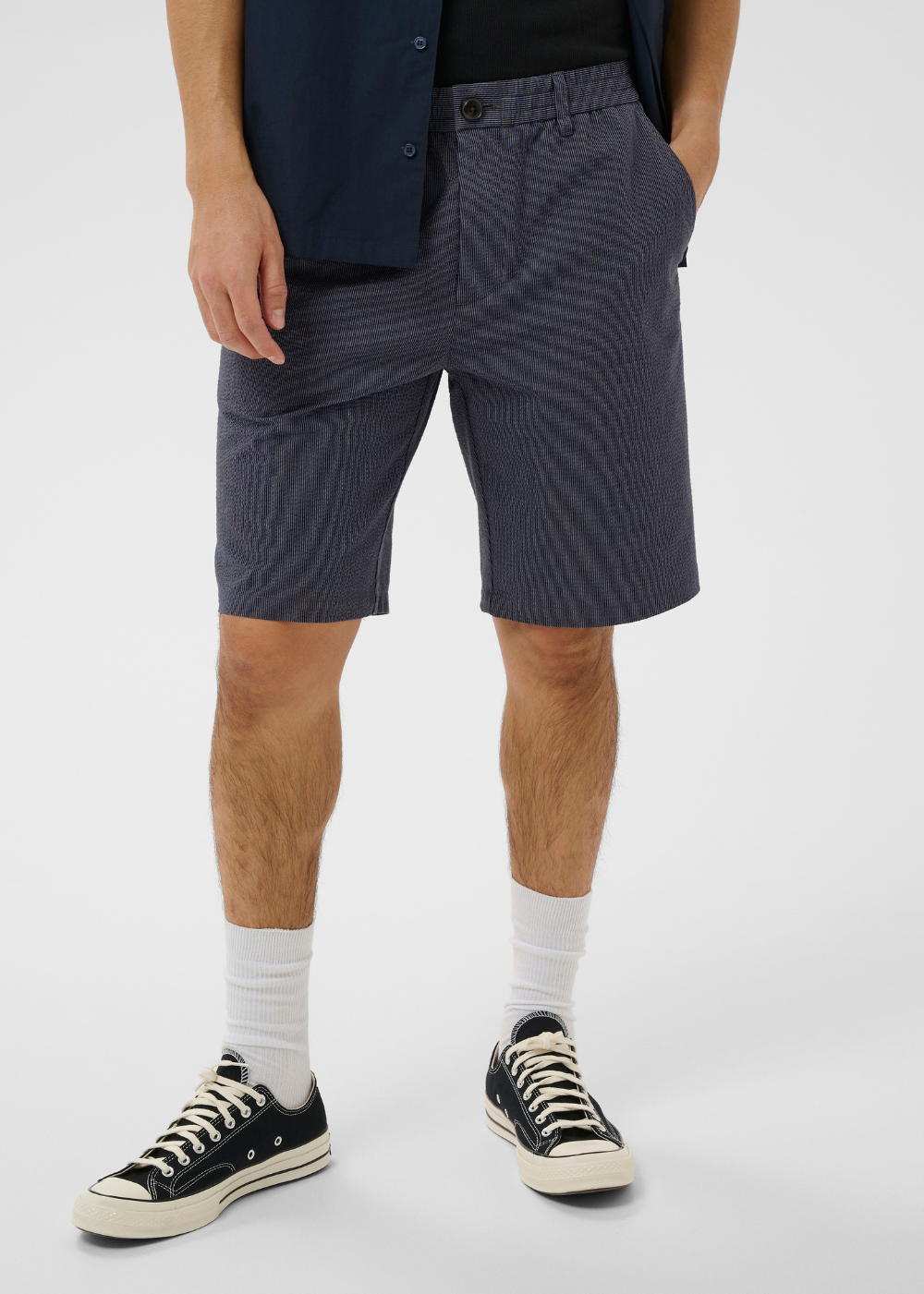 Finch Short - Salute - Matinique Canada - Danali - 30209080