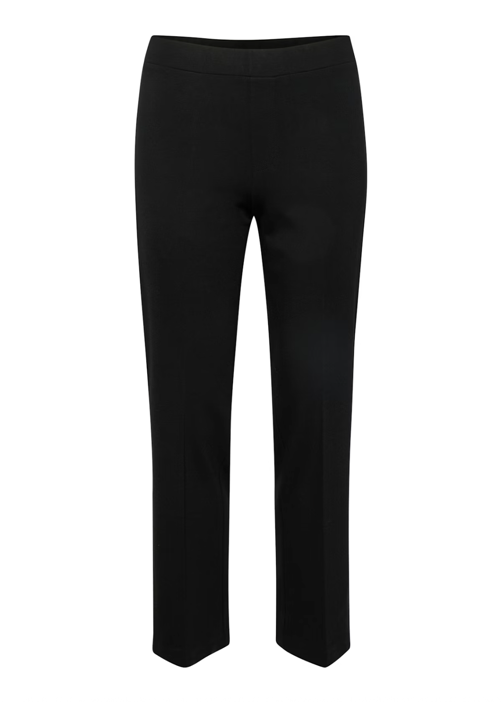 Ponta Pant - Black - Part Two Canada - Danali - 30307388