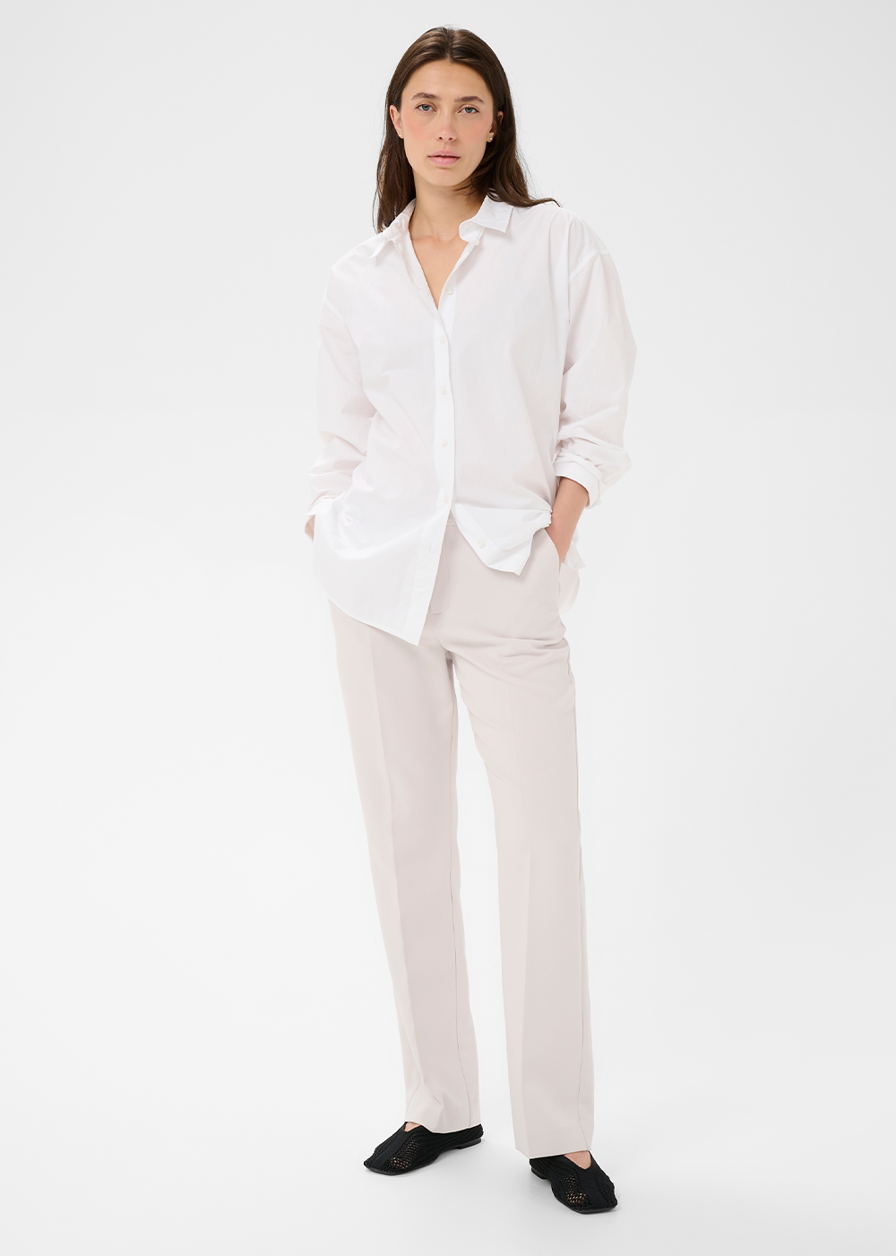 Birdie Pant - Wind Chime - Part Two Canada - Danali - 30308109