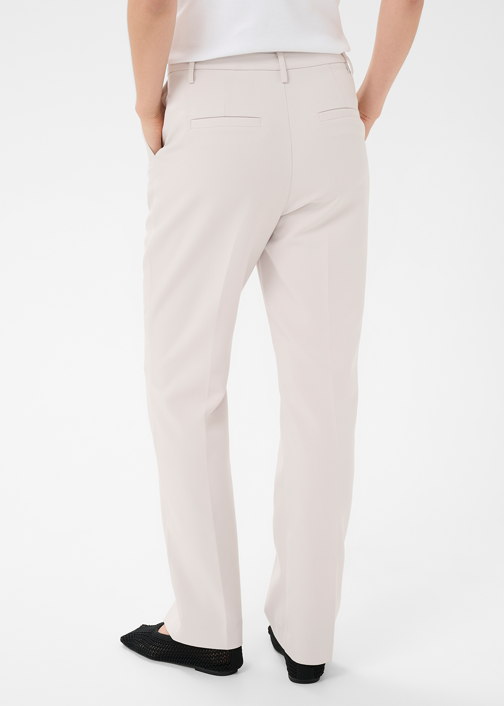 Birdie Pant - Wind Chime - Part Two Canada - Danali - 30308109