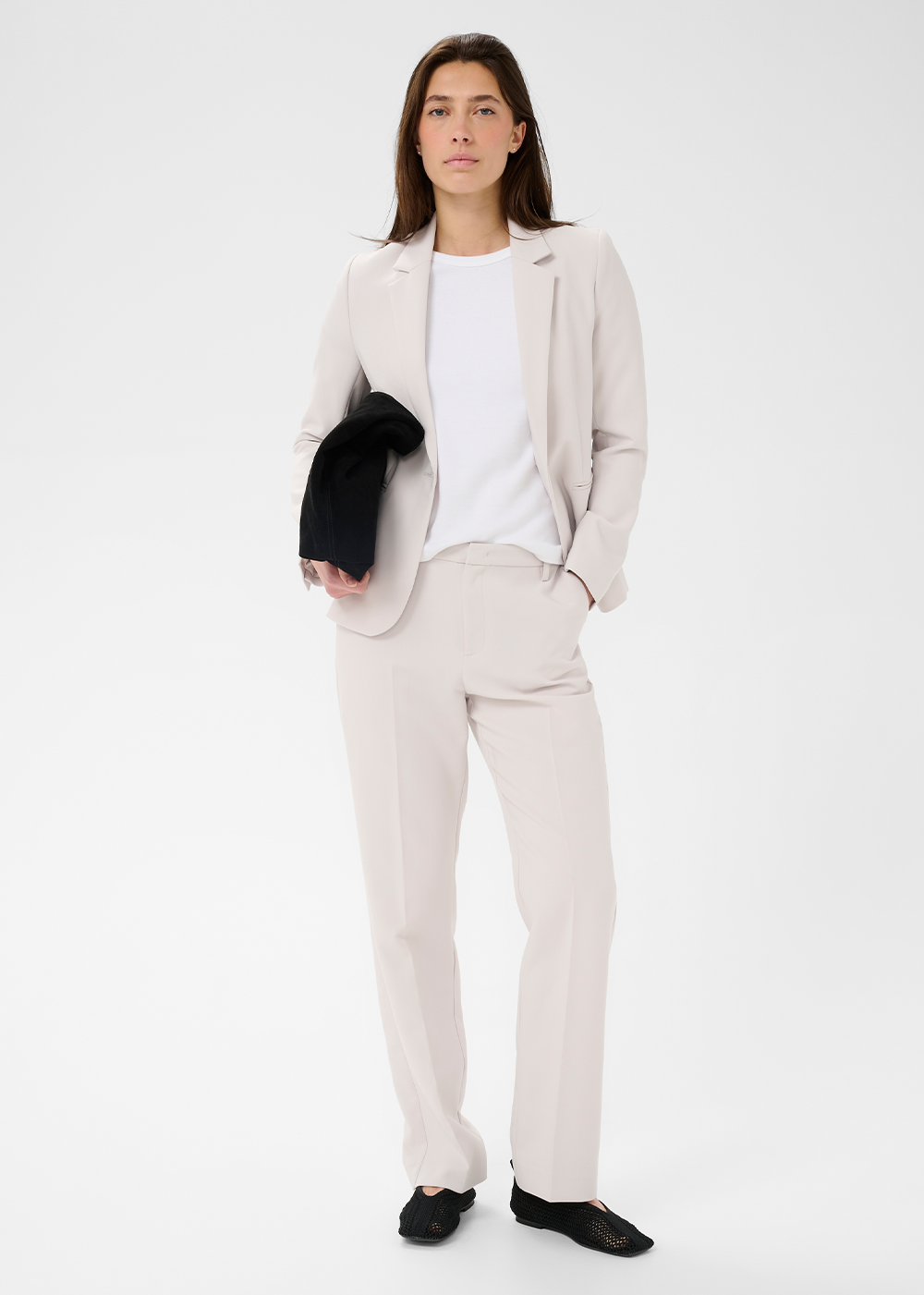 Birdie Pant - Wind Chime - Part Two Canada - Danali - 30308109