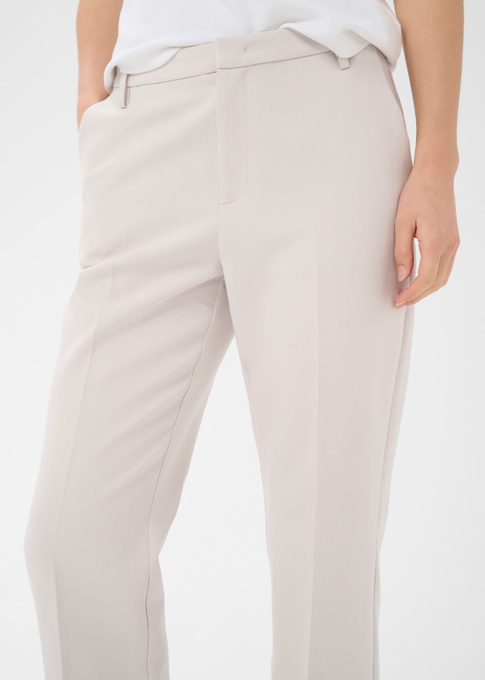 Birdie Pant - Wind Chime - Part Two Canada - Danali - 30308109