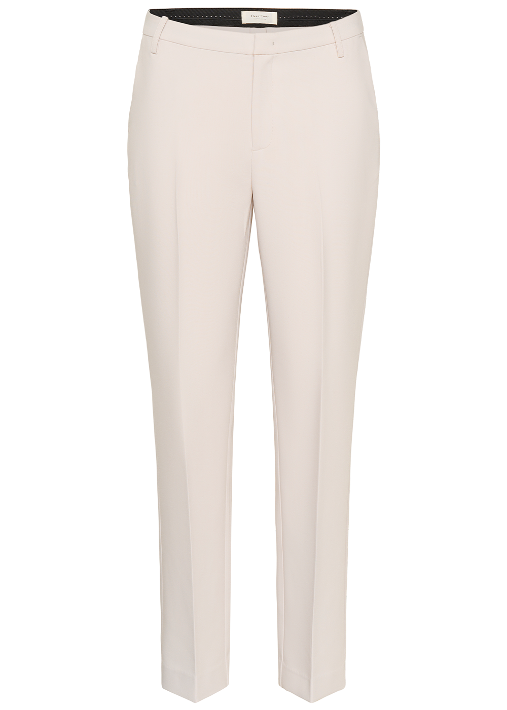 Birdie Pant - Wind Chime - Part Two Canada - Danali - 30308109