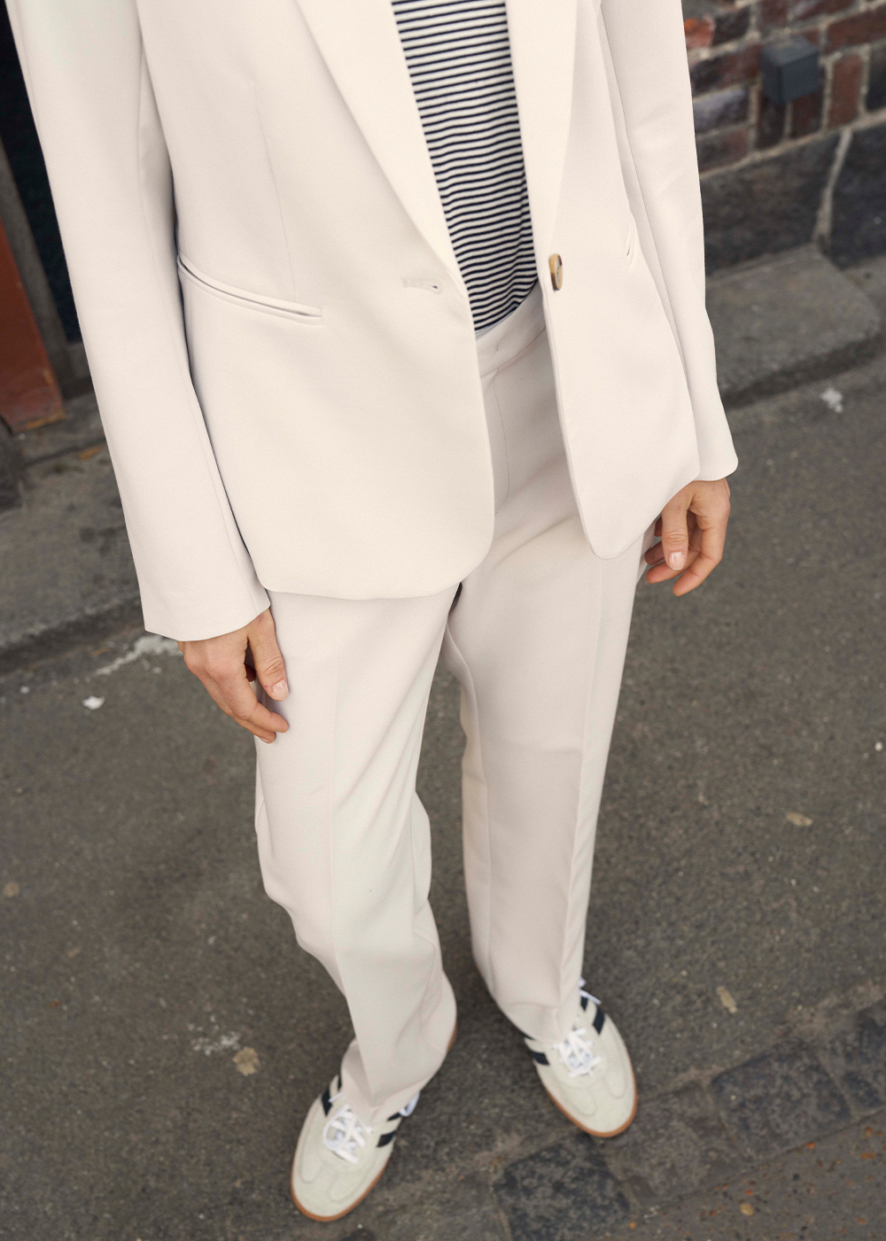 Birdie Pant - Wind Chime - Part Two Canada - Danali - 30308109