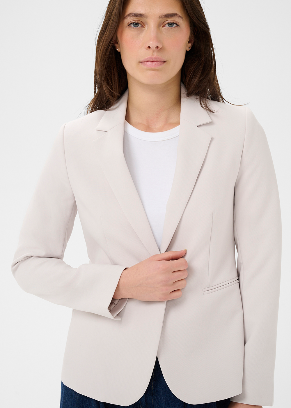 Taylor Blazer - Wind Chime - Part Two Canada - Danali - 30308110-002