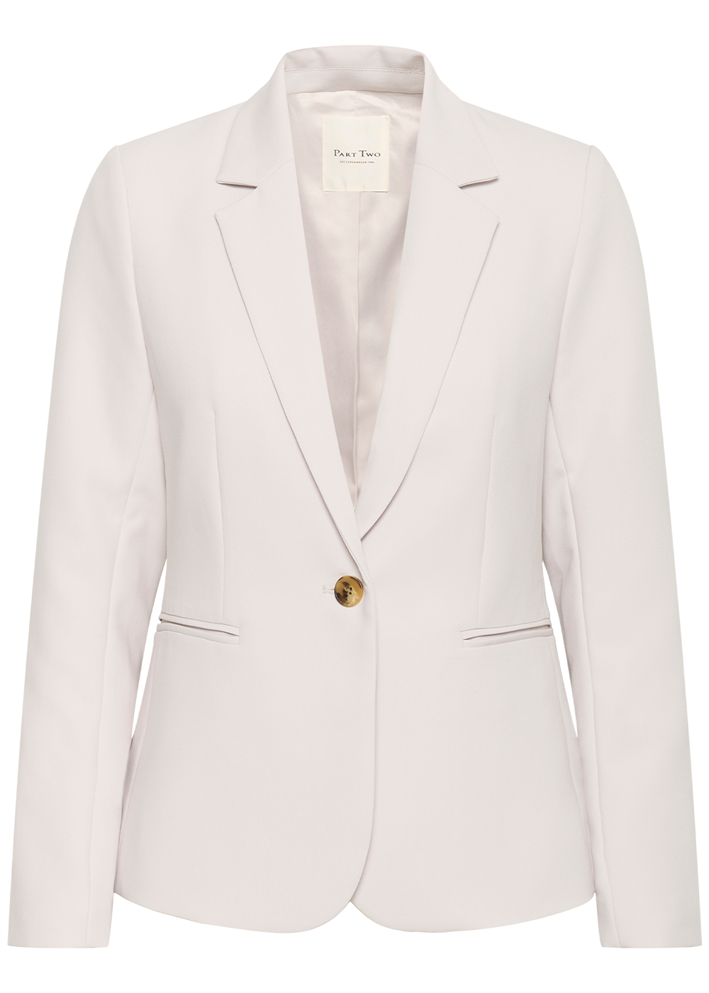 Taylor Blazer - Wind Chime - Part Two Canada - Danali - 30308110-002