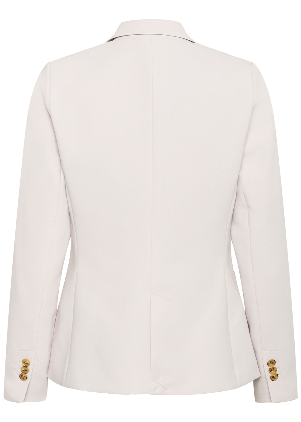 Taylor Blazer - Wind Chime - Part Two Canada - Danali - 30308110-002