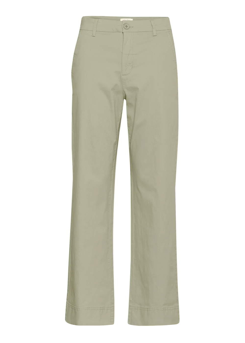 Belme Pant - Vetiver - Part Two Canada - Danali - 30309311