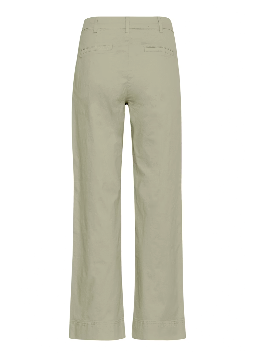 Belme Pant - Vetiver - Part Two Canada - Danali - 30309311