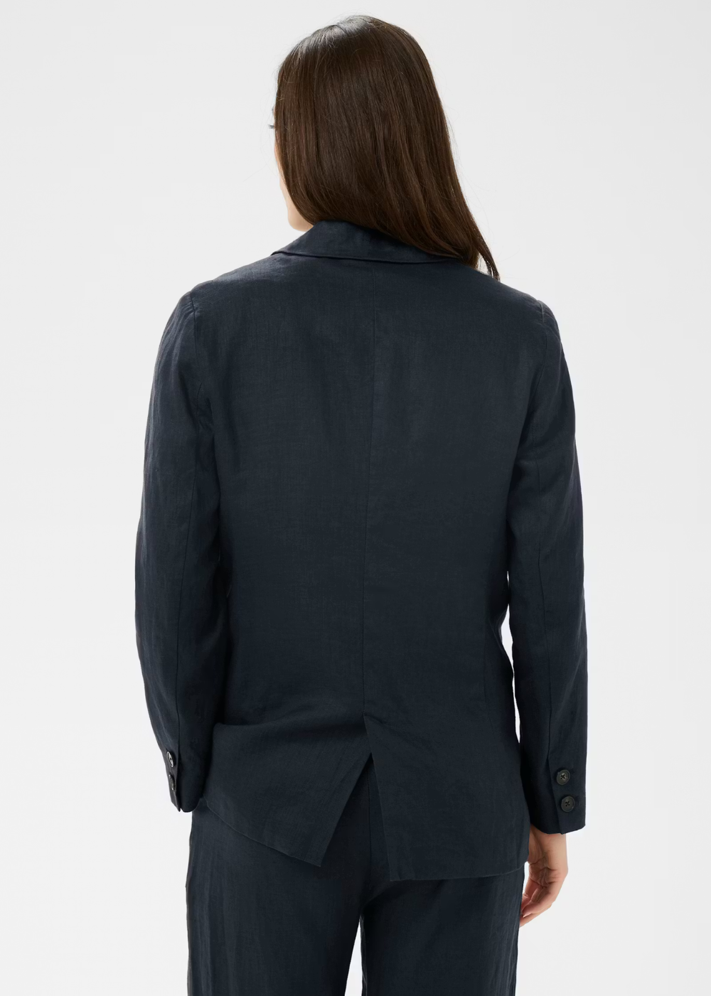 Nyan Blazer - After Midnight - Part Two Canada - Danali - 30309561