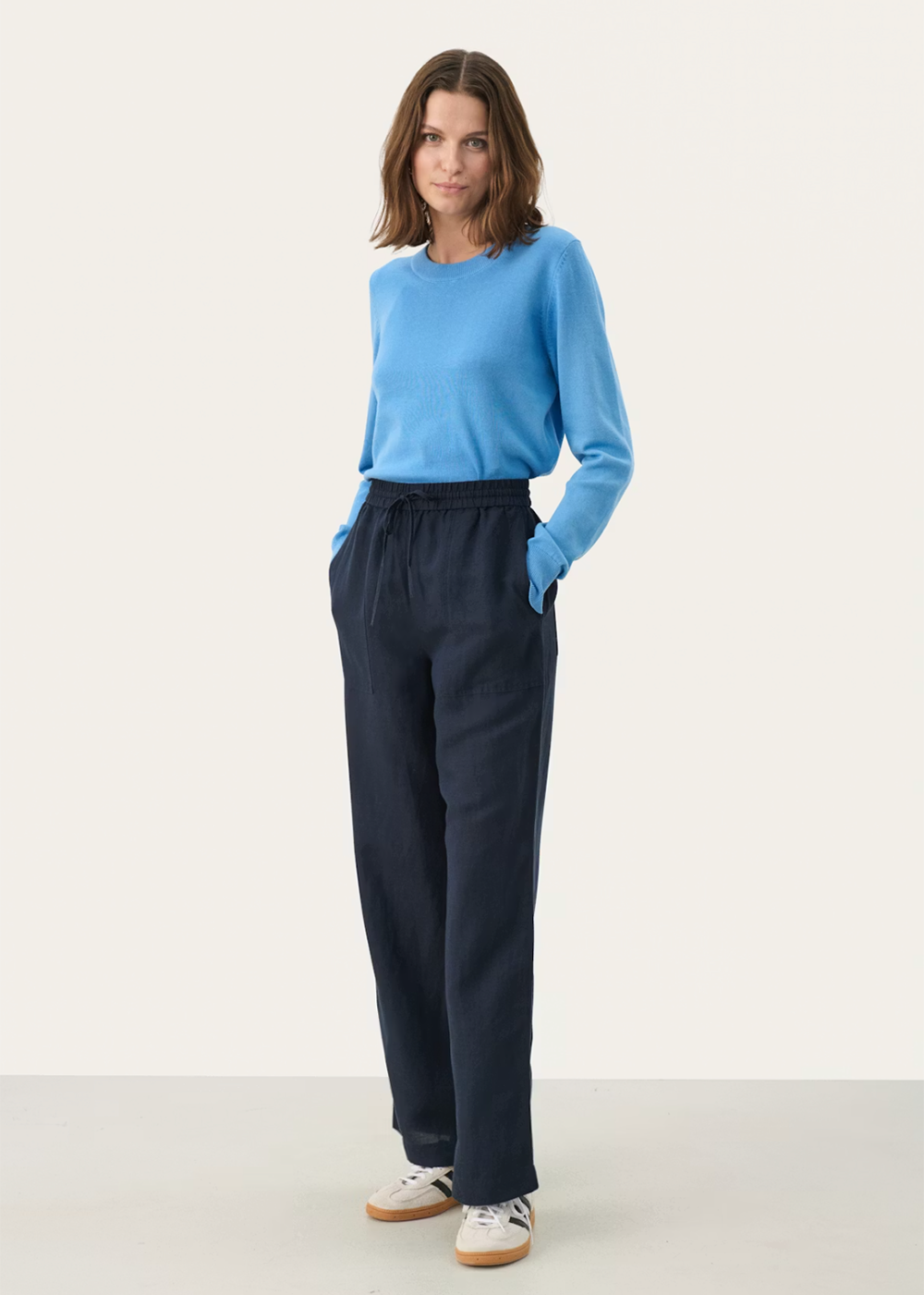 Eniola Pant - After Midnight - Part Two Canada - Danali - 30309566