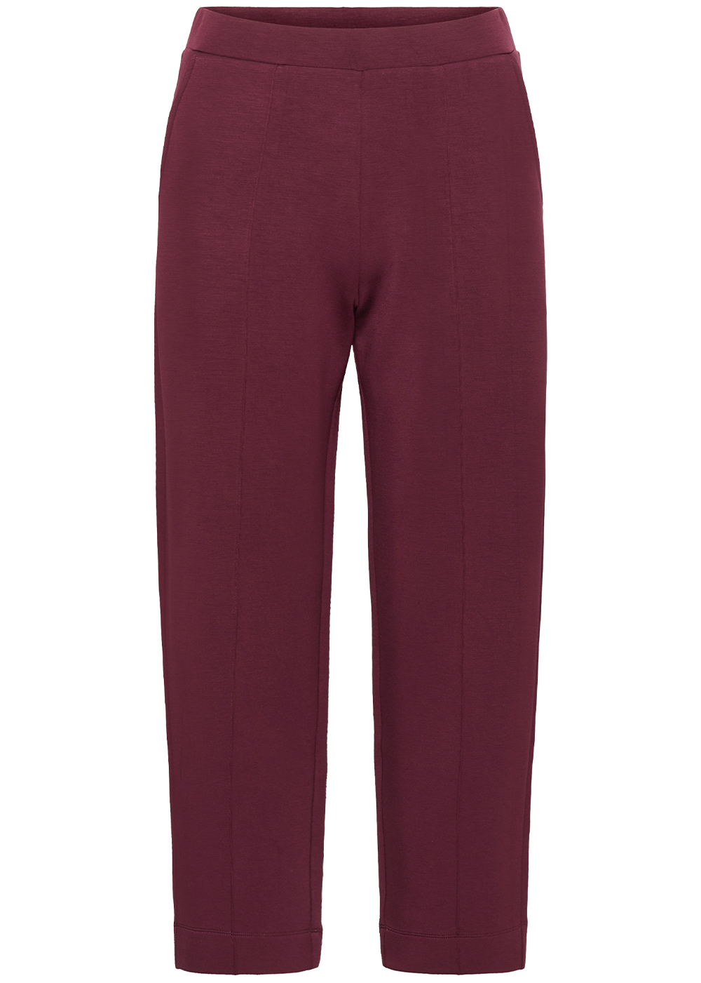 Zena Pant - Fig - Part Two Canada - Danali - 30310294