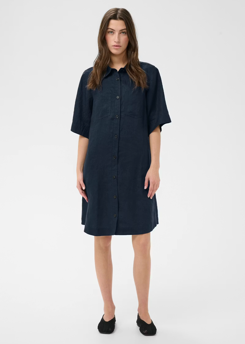 Sardiae Dress - After Midnight - Part Two Canada - Danali - 30310406