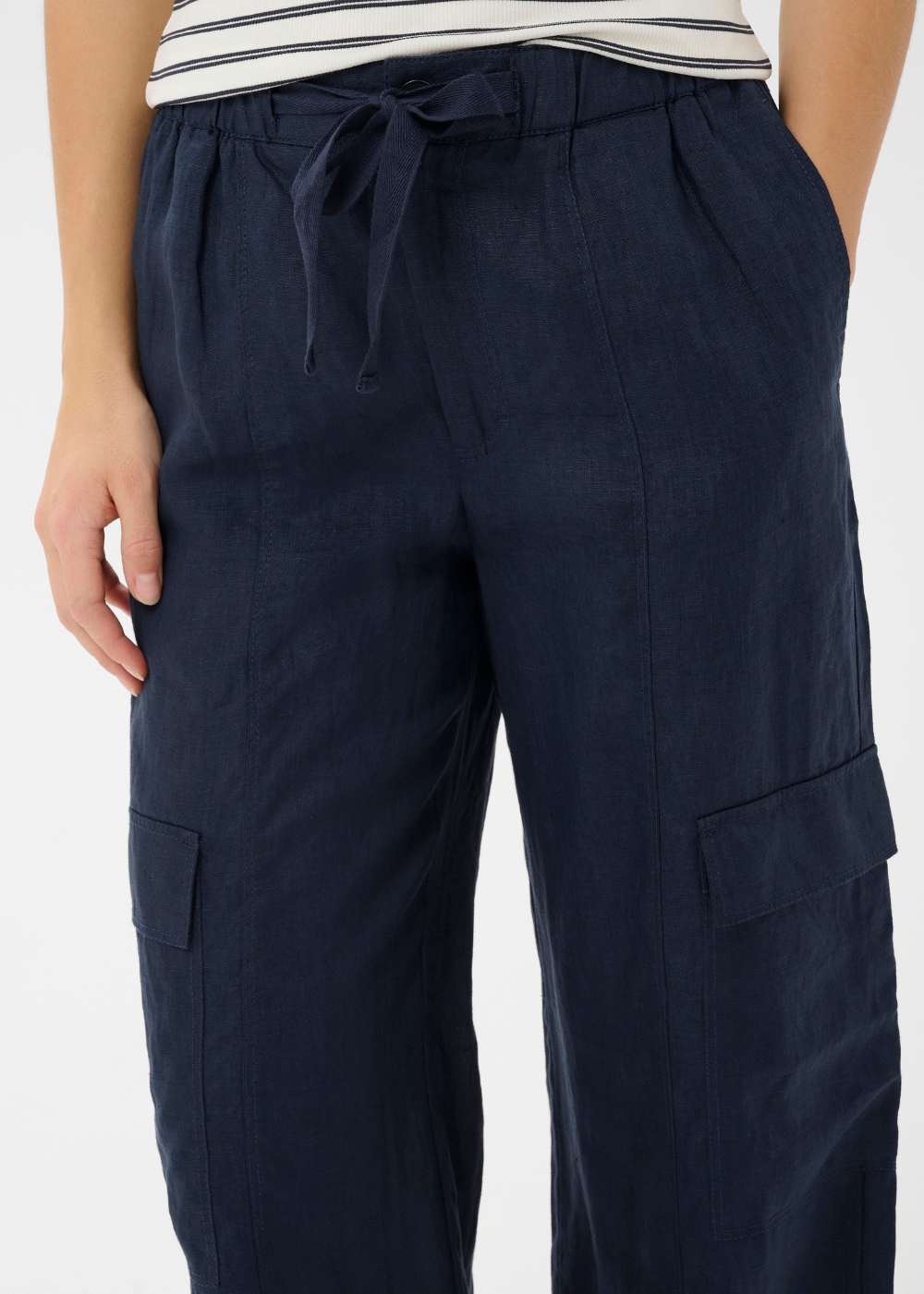 Atena Pants - After Midnight - Part Two Canada - Danali - 30310409