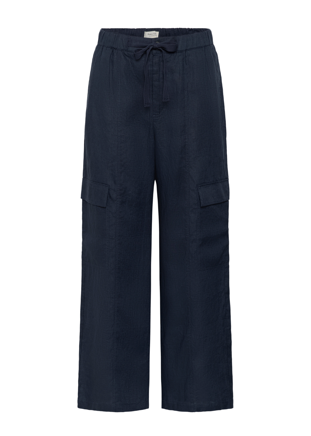 Atena Pants - After Midnight - Part Two Canada - Danali - 30310409