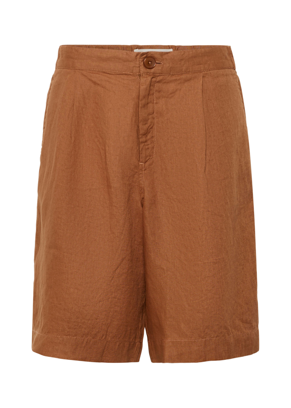 Bernia Shorts - Argan Oil - Part Two Canada - Danali - 30310516