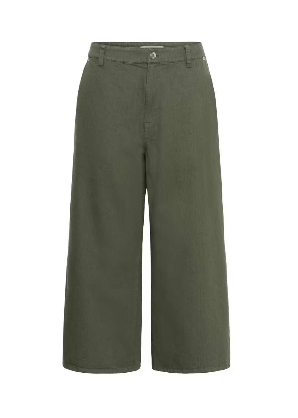 Safin Pants - Beetle - Part Two Canada - Danali - 30310714
