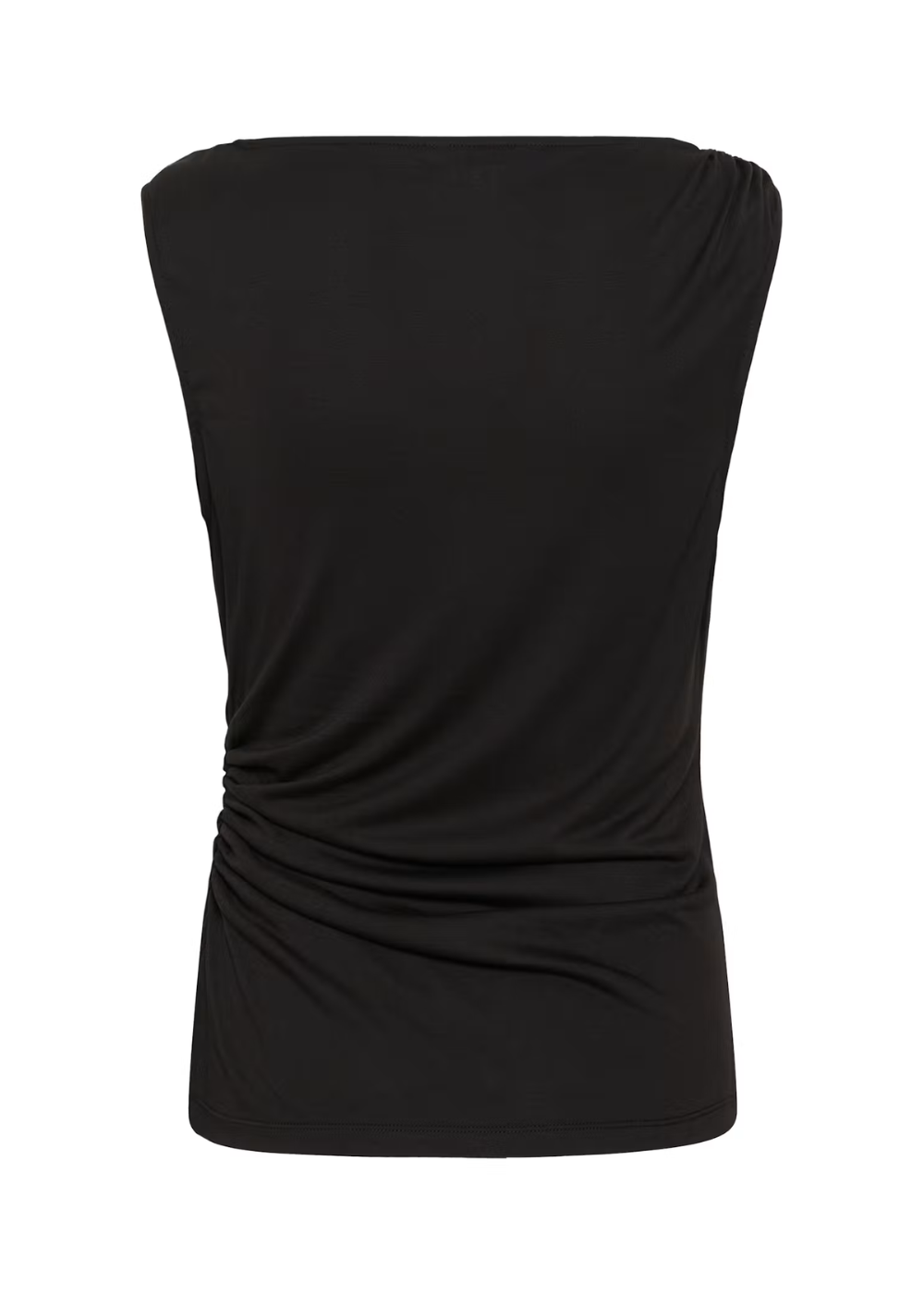 Dalya Top - Black - Part Two Canada - Danali - 30310729