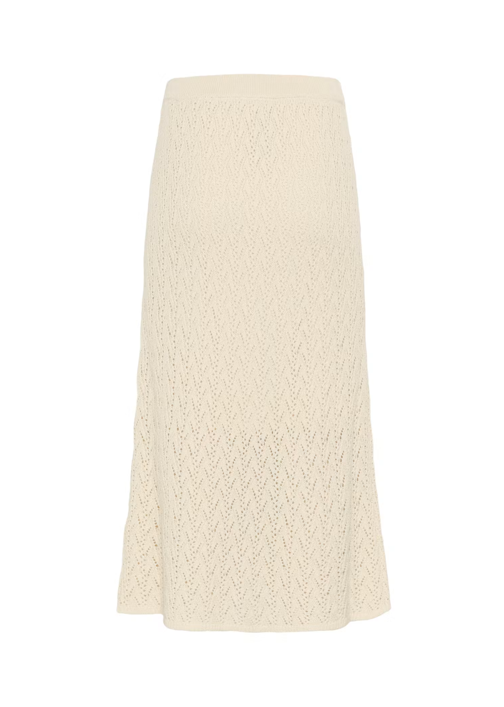 Deboa Skirt - Whitecap Grey - Part Two Canada - Danali - 30310730