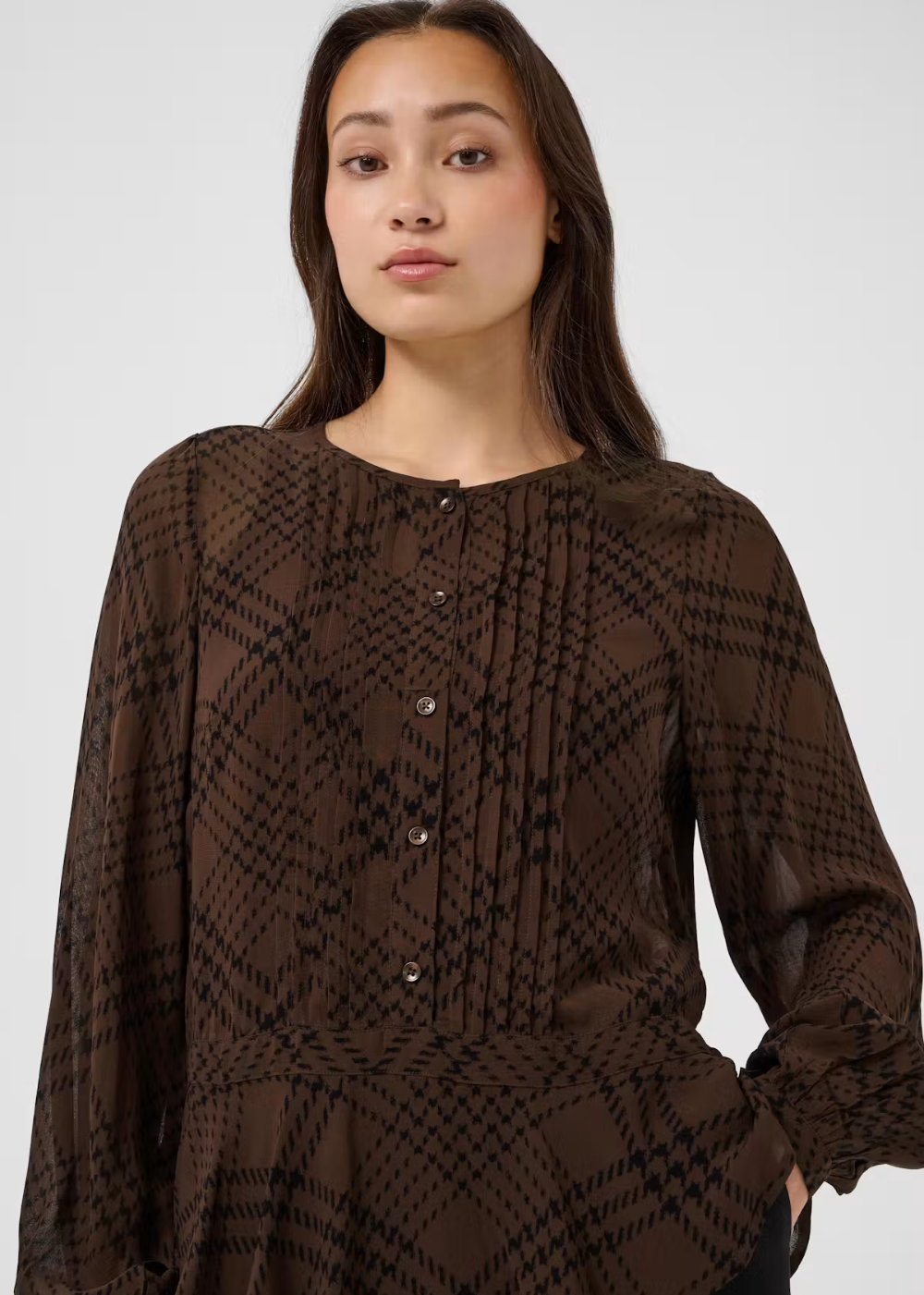 Cantaline Shirt