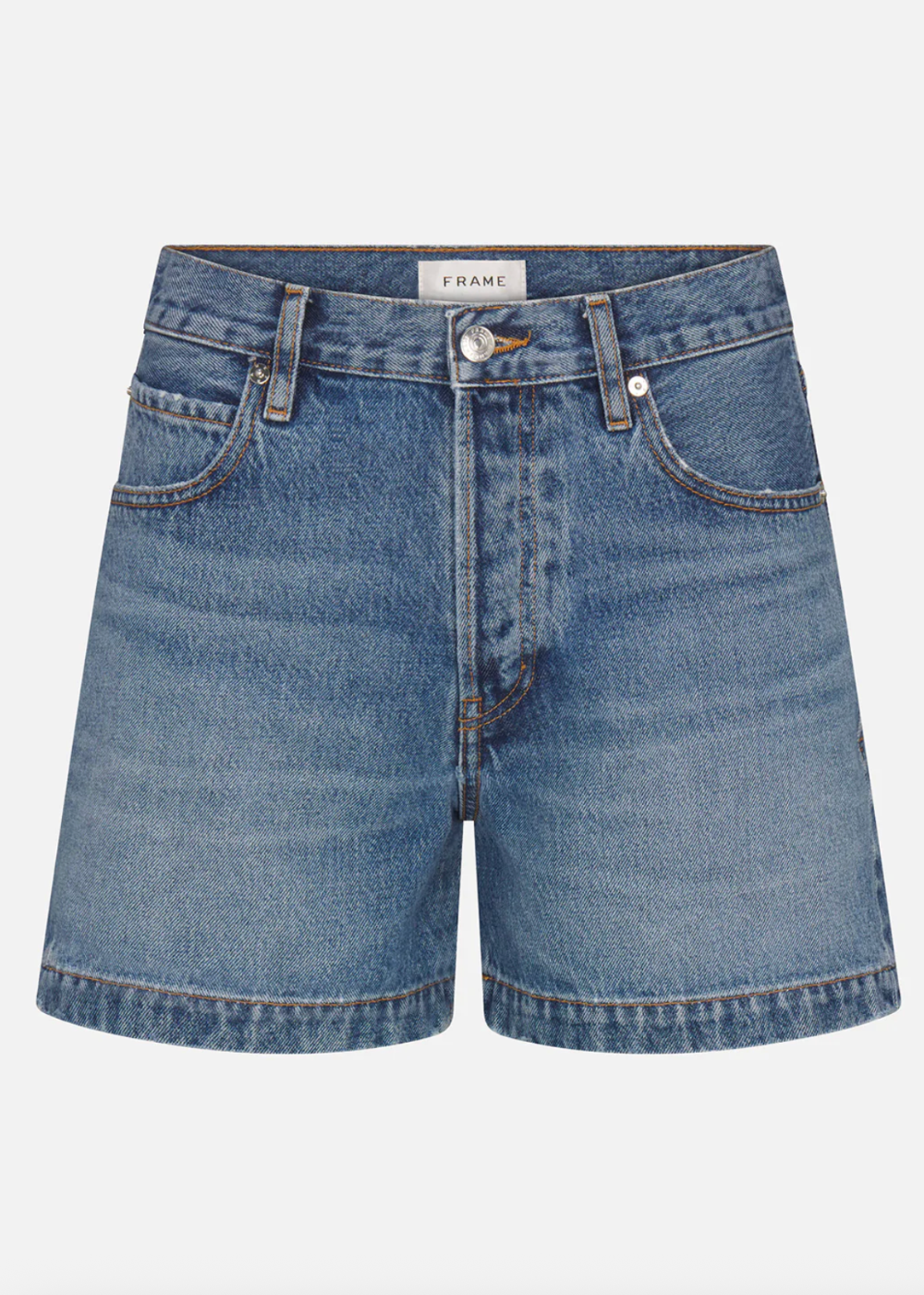 The Everyday Short - Tempo - FRAME Canada - Danali - 4016210-TMPO