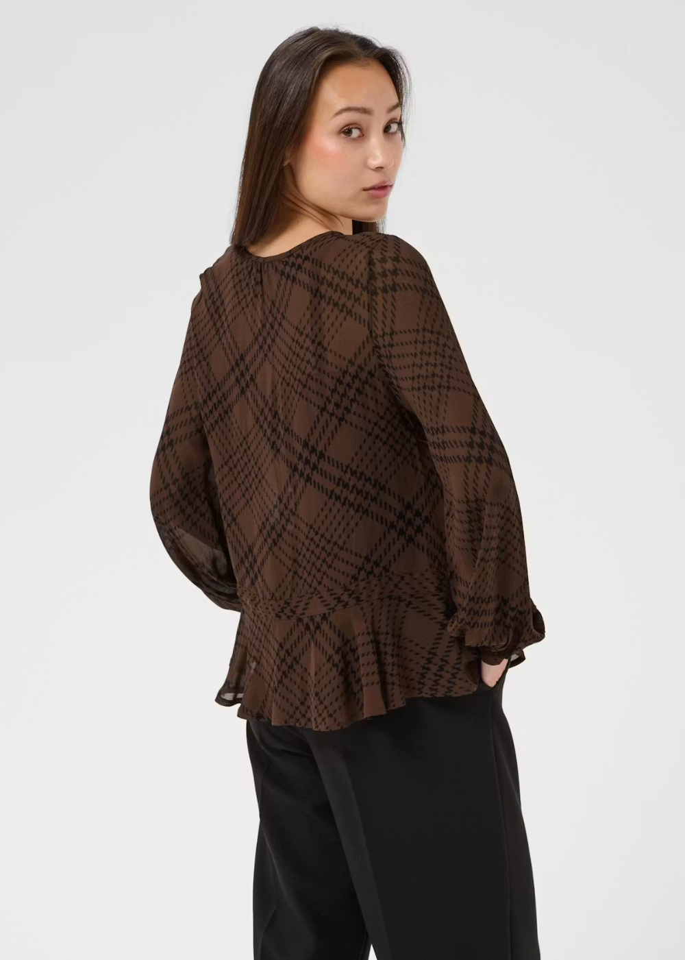 Cantaline Shirt